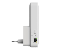 Netgear EAX12 (802.11a/b/g/n/ac/ax 1600Mb/s) plug repeater - 1195144 - zdjęcie 4